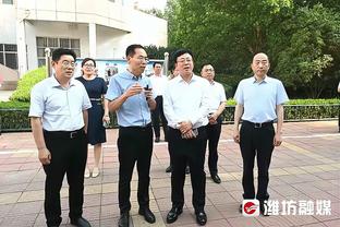 不再魔鬼？曼联本赛季进行了14场主场比赛，已经输掉7场