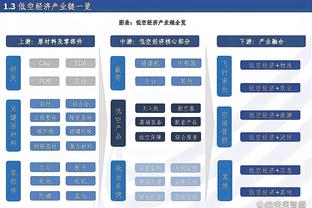 盘点内讧专业户：拜仁号称绿荫好莱坞，法国比利时荷兰成传统