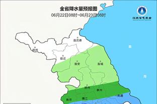 今天不准！巴雷特16中6得17分4板6助 三分6投仅1中