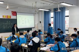 188金宝搏客服电话截图4