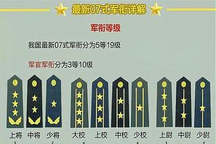 德超杯失利&德国杯出局，若拜仁德甲失冠凯恩将延续“无冠魔咒”